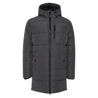 11 Project Parka PRTibor grau 2