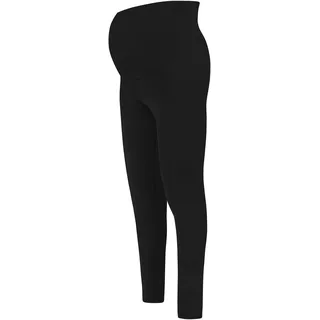 normani Outdoor Sports Normani, Outdoor Sports Merino Umstands-Hose Malgas | XXL