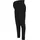Outdoor Sports Outdoor Sports XXL