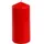 13 x 6 cm rot