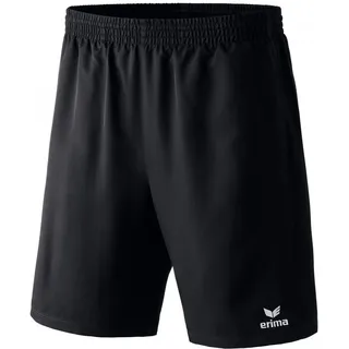 Erima CLUB 1900 Shorts black 12  3XL 