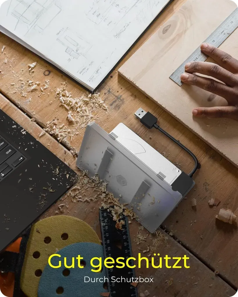 Produktbild