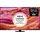 GQ85QN90F 85" Neo QLED 4K Vision AI Smart TV QN90F