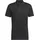 Core Performance Primegreen XXL