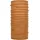 Lightweight Schal, braun