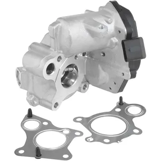 Wahler Borgwarner 712019D