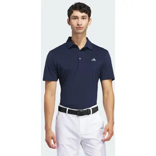 adidas Ultimate365 Solid Collegiate Navy S