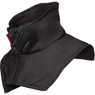 Spidi Neck Warmer - Nackenwärmer