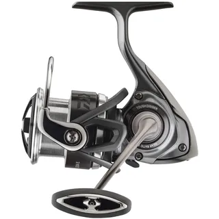 Daiwa Lexa E Lt 2500