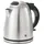 1,2 l edelstahl