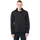 Softshell Jacket XL