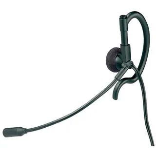 Motorola XTR Headset