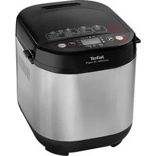 Tefal Pain Doré PF2101