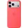 Guavepink
