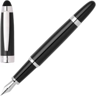 HUGO BOSS Stift Icon