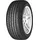 RoF 225/55 R16 95W
