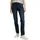 Damen Jeans 27W 34L