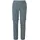 Men s Zip-Off Regular