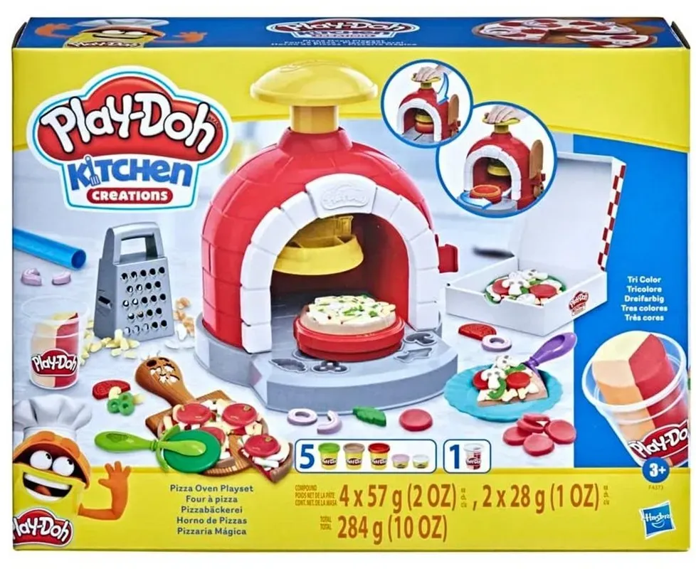 Produktbild