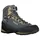 Herren Stahlblau/Kiwi 44,5