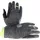 Glove Grau S
