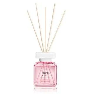 ipuro Essentials lovely flowers Raumduft 100 ml
