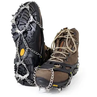 Origin Outdoors Grip Professional Schuhketten 41-42