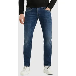 PME Legend SKYRAK Regular Fit cbi cashmere indigo 30/34