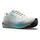 Damen Coconut/Oyster/Blue 39