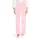 Damen Relaxed Fit Pink Dolphin 40