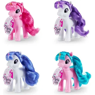 Zuru Inc. Einhorn Kostüm Unisex Einheitsgröße