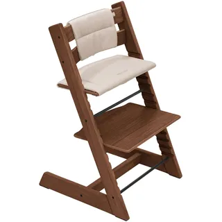 Stokke Tripp Trapp Braun