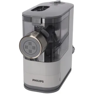Philips Viva Collection HR2345/19