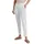 Chino Casual Off White 46