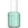 99 mint candy apple 14 ml