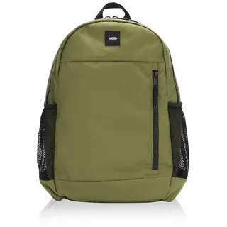 Vans Graduate Rucksack Loden Green