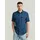 Fit Blau XL