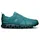Herren Storm/Larch 46