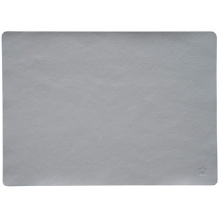 PICHLER Tischset Jazz beton