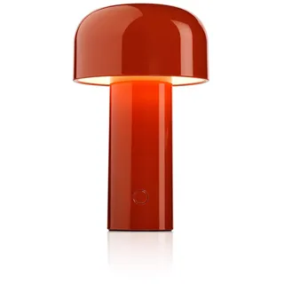 Flos Bellhop rot