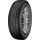 Petlas Elegant PT311 155/70 R13 75T