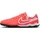 Legend 10 Herren Hot Lava/White 38,5