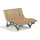 Teak