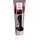 rose blaze 150 ml