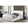 180 200 H3