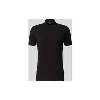 Boss Green Pio schwarz L