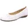 Ballerina 38 5