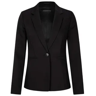 Drykorn Blazer Schwarz 42