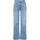 CRO371 NOOS Blue/Light Blue Denim S(36)/32
