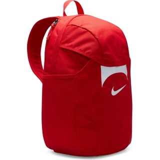 Nike Men's Backpack, red